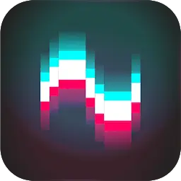 Glitch Lab MOD APK 1.4.11 (Pro Unlocked)
