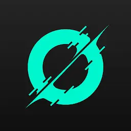 Glitch FX MOD APK 2.1.1 (Pro Unlocked)
