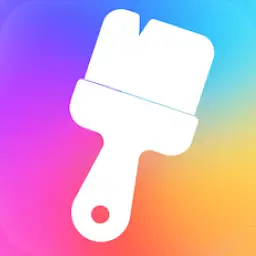 Global Themes and Wallpapers MOD APK 10.7.6 (Premium Unlocked)