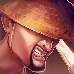 Glory Ages – Samurais MOD APK 1.75 (Unlock Character, Weopen, ADS Removed)