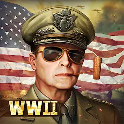 Glory of Generals 3 MOD APK 1.7.8 (Unlimited Money)