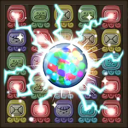 Glyph of Maya MOD APK 4.0.1 (Unlimited Money)