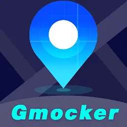 Gmocker – Fake GPS Location MOD APK 2.3.8 (Premium Unlocked)