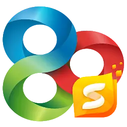 GO Launcher S MOD APK 1.20 (Premium Unlocked)