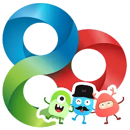 GO Launcher Z MOD APK 3.41 (VIP, Unlocked All Themes)