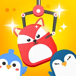 Go Toy! MOD APK 2.1.48 (Free Upgrades)