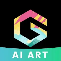 GoArt MOD APK 3.4.32.173 (Pro Unlocked)