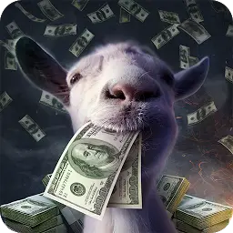 Goat Simulator Payday MOD APK 2.0.5 (Latest Versions)
