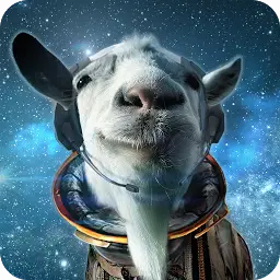 Goat Simulator Waste of Space MOD APK 2.0.8 (Latest Versions)