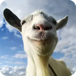 Goat Simulator MOD APK 2.18.0 (Full Unlocked, No Ads)