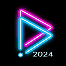 GoCut MOD APK 3.0.4 (Premium Unlocked)