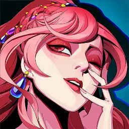 God Sacrifice MOD APK 0.18.0 (Game Speed)