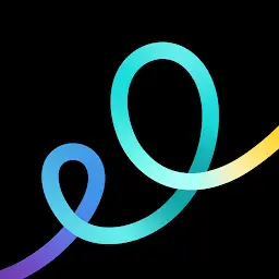 GoDaddy Studio MOD APK 7.87.0 (Pro Unlocked)