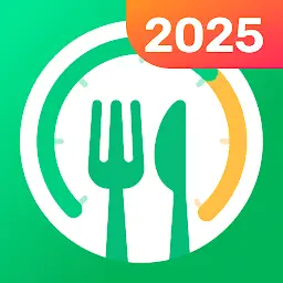 Intermittent Fasting GoFasting MOD APK 1.03.23.0416 (VIP Unlocked)