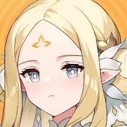 Going Princess : AFK Rush MOD APK 0.91 (Damage, God Mode, Unlocked No Ads)