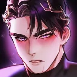 Golden Desire: Fantasy Romance MOD APK 1.1.1 (Free Premium Choices)