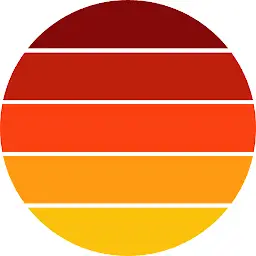 PhotoTime MOD APK 7.0.0 (Premium Unlocked)
