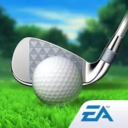 Golf Clash MOD APK 3.2.0 (Latest Versions)