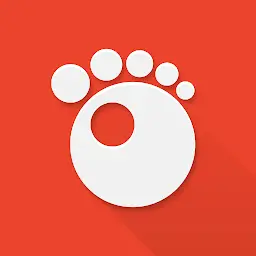 GOM Player MOD APK 1.9.8 (Premium Unlocked, Ad-Free)