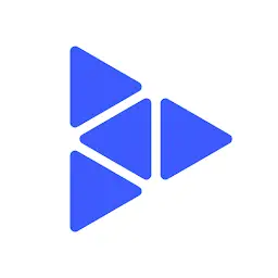 GoneMAD Music Player MOD APK 3.5.0.b2 (Premium Unlocked)