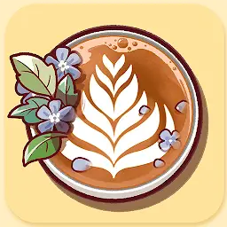 Good Coffee, Great Coffee MOD APK 1.0.17 (Unlimited Money)