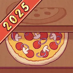 Good Pizza, Great Pizza MOD APK 5.27.0 (Unlimited Money)
