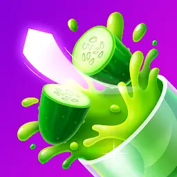Good Slice MOD APK 1.9.65 (Free Rewards)
