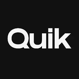 GoPro Quik MOD APK 13.13.1 (Premium Unlocked)