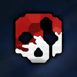 GoreBox MOD APK 15.16.5 (Remove ADS)