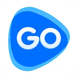 GoTube MOD APK 5.3.60.005 (Premium Unlocked, No Ads)