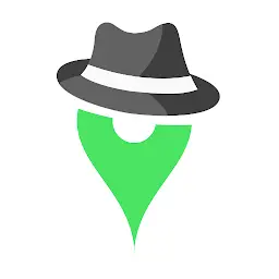 GPS Emulator MOD APK 3.02 (Pro Unlocked)