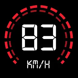 Speedometer MOD APK 15.0.6 (Premium Unlocked)