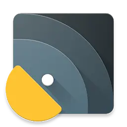 GPS Status MOD APK 11.4.316 (Premium Unlocked)