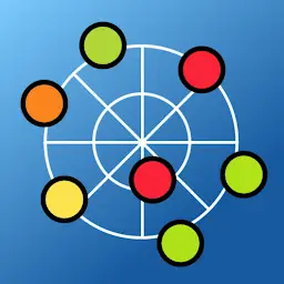 GPS Test MOD APK 1.6.5 (Premium Unlocked)