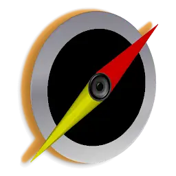 GPS Waypoints Navigator MOD APK 9.30 (Full Version)