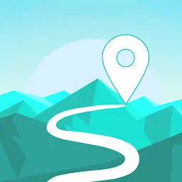 GPX Viewer MOD APK 1.47.5 (Pro, Premium Unlocked)