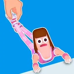 Grab Master! MOD APK 4.6 (Unlimited Money)