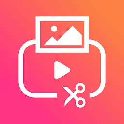 Grab Photos From Videos MOD APK 11.6.3 (Premium Unlocked)