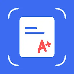 GradeUp: Homework Scanner MOD APK 1.0.19 (Premium Unlocked)