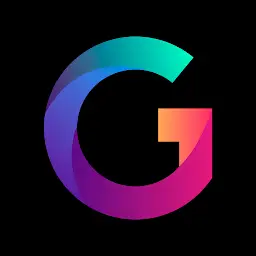 Gradient MOD APK 2.15.0 (Premium Unlocked)