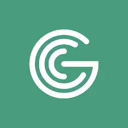 Grammar Check MOD APK 1.9.15 (Premium Unlocked)