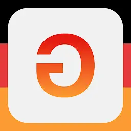 Grammatisch MOD APK 2.8.7 (Premium Subscribed)