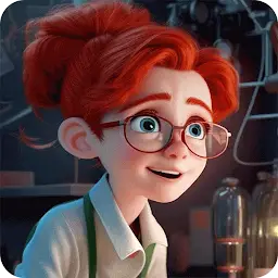 Grand Inn Story MOD APK 3.1.3 (Free Shopping)