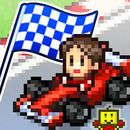 Grand Prix Story MOD APK 2.2.3 (Latest Versions)