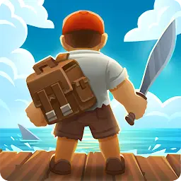 Grand Survival MOD APK 2.8.8 (Free Shopping, God Mode, Money)