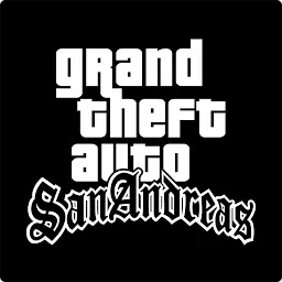 GTA: San Andreas MOD APK 2.11.264 (Cleo Menu Cheat, Money)