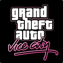 GTA: Vice City MOD APK 1.12 (Cheats Menu, Unlimited Money)