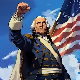 Grand War 2 MOD APK 984 (Unlimited Money, Unlimited Medals)