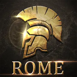 Grand War: Rome Strategy MOD APK 1071 (Unlimited Money, One Hit)