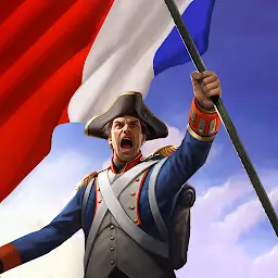 Grand War Strategy MOD APK 90.9 (Unlimited Money, Medals)